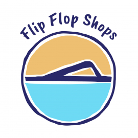 Flip Flop Shops & Shoes - Old Sacramento
